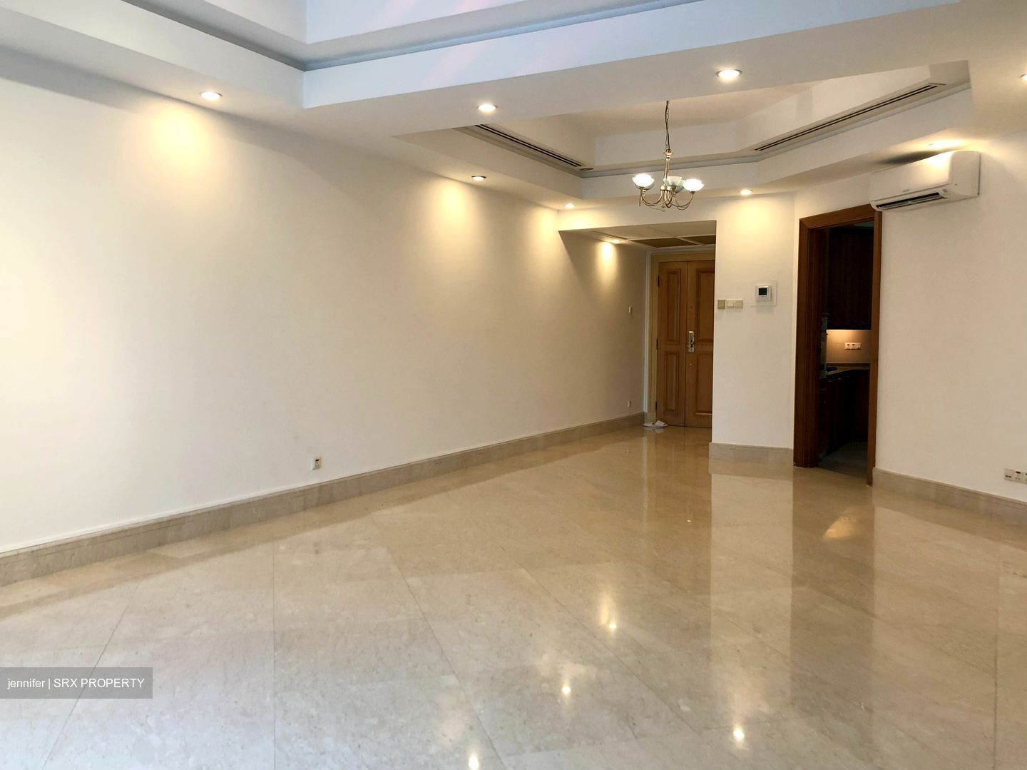 Valley Park (D10), Condominium #579212351